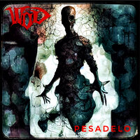 Inimigo - Wod
