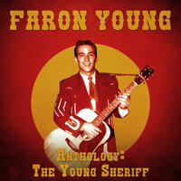 Riverboat - Faron Young