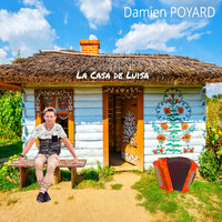 Si ce soir il fait chaud - Damien Poyard