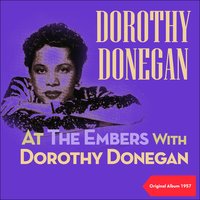 September Song - Dorothy Donegan