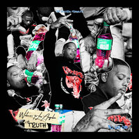 When I Slide - Big Sad 1900 & Fat Meech