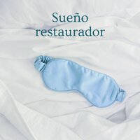 Noche perfecta - Descanso reparador & Sueño sereno & Noche Profunda