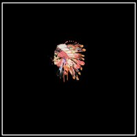 Move On - FBN