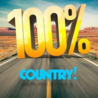 Hangin' In - The Country Music Crew