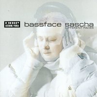 Last Resort - Bassface Sascha