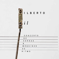 Estrela  (Ao vivo) - Gilberto Gil