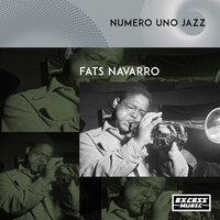 Nostalgia - Fats Navarro