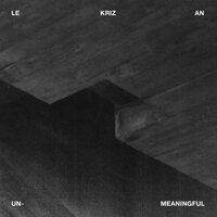 Glass Powder - Le Kriz An