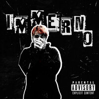 Immerno - Gimu