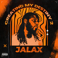 No Feelings - Jalax & BRADLEY DAVIS