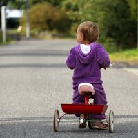 Komme Meg Hjem - Feitn Fra Kolbotn