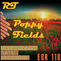 Poppy Fields - RT