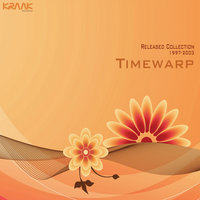 Descent - Timewarp