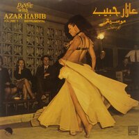 Reddouha - Azar Habib