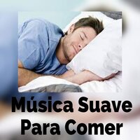 Yoga Con los Niños - Dj Mix Urbano