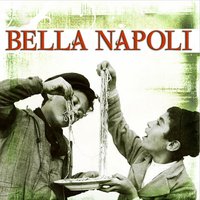 Voce 'e notte - Peppino Di Capri