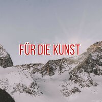 Morgen ist es besser - World Wide Rap