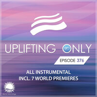 Amnesia [FAN FAVORITE 375] [UpOnly 376] - Running Man & Amine Maxwell & Atragun