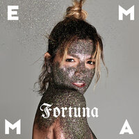 Manifesto - Emma & Emma