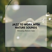 Relaxing Yoga Music - Relaxing Nature Jazz
