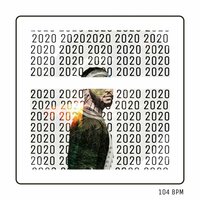 2020 - 104 BPM