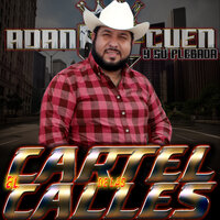 El Calendario - Adan Cuen Y Su Plebada