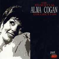 Bell Bottom Blues - Alma Cogan