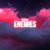 Death Wish - Blanch