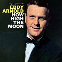 Mansion over the Hilltop - Eddy Arnold & Red Foley