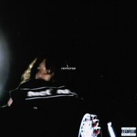 i've been fine - Funeral