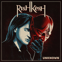 Voices - Rishkesh