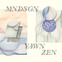 Exchanging - Mndsgn