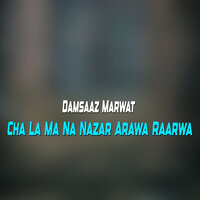 Nan Kho Ya Raghli dala Shpa Woka - Damsaaz Marwat