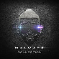 Deseo Animal - Dalmata
