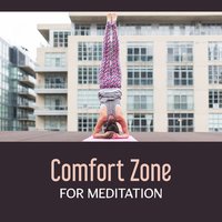 Reiki Gold - Chakra Balancing Meditation