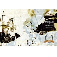120.11 - Burnt Friedman & Jaki Liebezeit