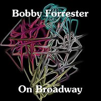 Uncle Funky - Bobby Forrester