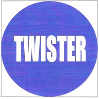 Foi Bom - Twister