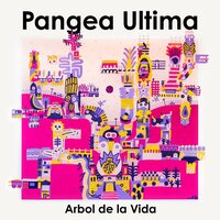 Hobby Dentist - Pangea Ultima & Jose Diaz De León