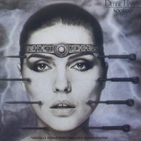 Jump Jump - Deborah Harry