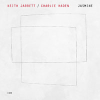 Goodbye - Keith Jarrett & Charlie Haden