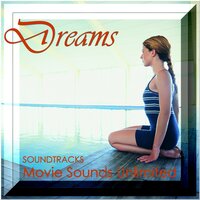 Book of Days - Movie Sounds Unlimited