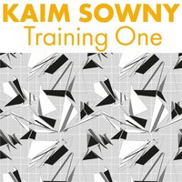 Training One - Kaim Sowny