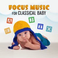 Cello Sonata No. 1 in F Major, Op. 5: I. Adagio sostenuto - Igor Kluson & Ludwig van Beethoven