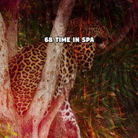Go Fast Asleep - Sleepy Night Music