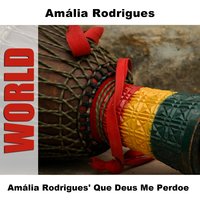Sem Razão - Am