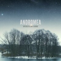 Skyward - Andromea