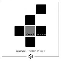 Last Day On Earth - Funkware