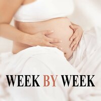 Pregnancy Meditation - Home Birth Baby Center