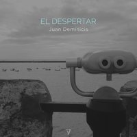 Spirit's Adventure - Juan Deminicis
